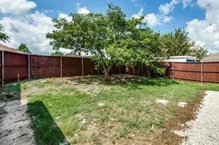 103 Liberty Dr, Wylie, TX 75098 - Photo 23
