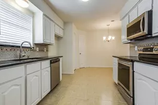 103 Liberty Dr, Wylie, TX 75098 - Photo 9