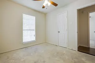 103 Liberty Dr, Wylie, TX 75098 - Photo 21