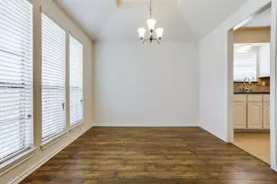 103 Liberty Dr, Wylie, TX 75098 - Photo 7