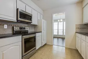103 Liberty Dr, Wylie, TX 75098 - Photo 11