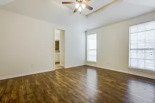 103 Liberty Dr, Wylie, TX 75098 - Photo 17