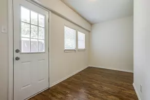 103 Liberty Dr, Wylie, TX 75098 - Photo 3