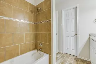 103 Liberty Dr, Wylie, TX 75098 - Photo 19