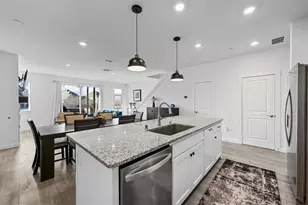 751 Mountain Laurel Dr, Prosper, TX 75078 - Photo 5