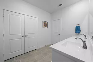 751 Mountain Laurel Dr, Prosper, TX 75078 - Photo 21