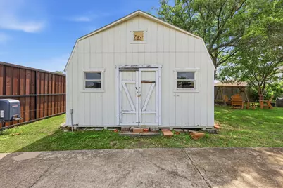 1810 Apache Trail, Mesquite, TX 75149 - Photo 29