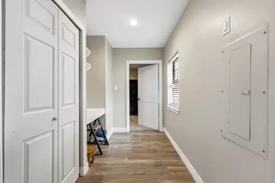 1810 Apache Trail, Mesquite, TX 75149 - Photo 19