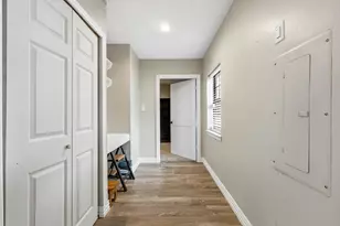 1810 Apache Trail, Mesquite, TX 75149 - Photo 19