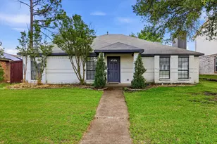 1810 Apache Trail, Mesquite, TX 75149 - Photo 5