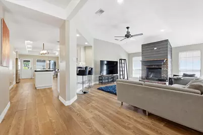 1810 Apache Trail, Mesquite, TX 75149 - Photo 7