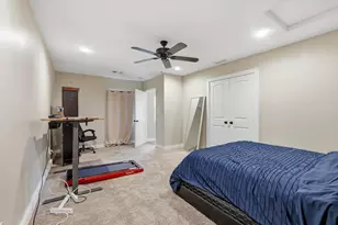 1810 Apache Trail, Mesquite, TX 75149 - Photo 29