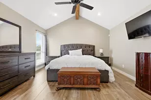 1810 Apache Trail, Mesquite, TX 75149 - Photo 15