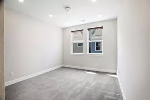 4904 Ivy Charm Way, Fort Worth, TX 76114 - Photo 17