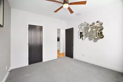 4904 Ivy Charm Way, Fort Worth, TX 76114 - Photo 15