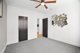 4904 Ivy Charm Way, Fort Worth, TX 76114 - Photo 15