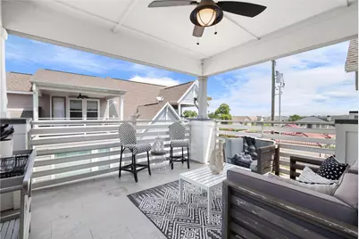 4904 Ivy Charm Way, Fort Worth, TX 76114 - Photo 27