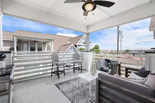 4904 Ivy Charm Way, Fort Worth, TX 76114 - Photo 27