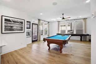 4904 Ivy Charm Way, Fort Worth, TX 76114 - Photo 23