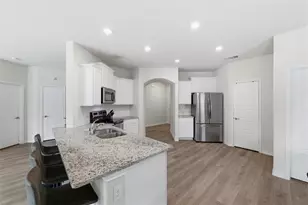 123 Arborside Dr, Waxahachie, TX 75165 - Photo 11