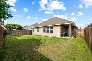 123 Arborside Dr, Waxahachie, TX 75165 - Photo 27