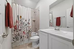 123 Arborside Dr, Waxahachie, TX 75165 - Photo 19