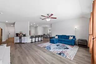 123 Arborside Dr, Waxahachie, TX 75165 - Photo 7