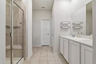 123 Arborside Dr, Waxahachie, TX 75165 - Photo 23