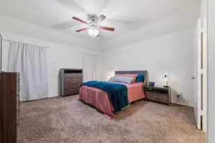 123 Arborside Dr, Waxahachie, TX 75165 - Photo 21
