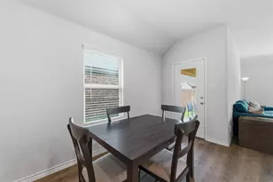 123 Arborside Dr, Waxahachie, TX 75165 - Photo 15