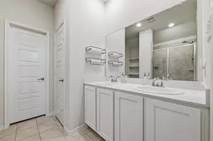 123 Arborside Dr, Waxahachie, TX 75165 - Photo 25