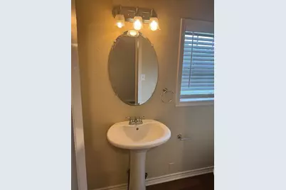 8823 San Benito Way, Dallas, TX 75218 - Photo 15