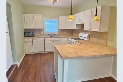 8823 San Benito Way, Dallas, TX 75218 - Photo 7