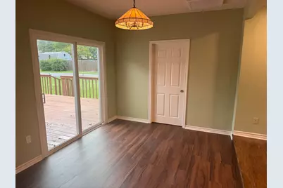 8823 San Benito Way, Dallas, TX 75218 - Photo 3