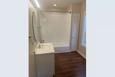 8823 San Benito Way, Dallas, TX 75218 - Photo 11