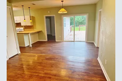 8823 San Benito Way, Dallas, TX 75218 - Photo 5