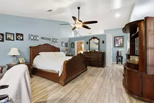 232 Magnus Rd, Denison, TX 75021 - Photo 29