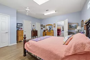 232 Magnus Rd, Denison, TX 75021 - Photo 33