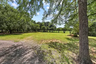 232 Magnus Rd, Denison, TX 75021 - Photo 13