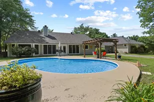 232 Magnus Rd, Denison, TX 75021 - Photo 3