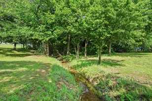 232 Magnus Rd, Denison, TX 75021 - Photo 11