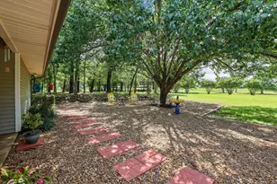232 Magnus Rd, Denison, TX 75021 - Photo 17