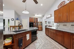 232 Magnus Rd, Denison, TX 75021 - Photo 23