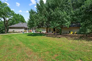 232 Magnus Rd, Denison, TX 75021 - Photo 15