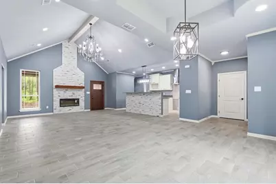 437 County Road 1660, Mt Pleasant, TX 75455 - Photo 7
