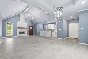 437 County Rd 1660, Mt Pleasant, TX 75455 - Photo 7