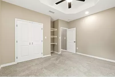 437 County Road 1660, Mt Pleasant, TX 75455 - Photo 37