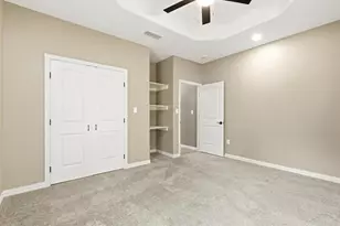 437 County Rd 1660, Mt Pleasant, TX 75455 - Photo 37