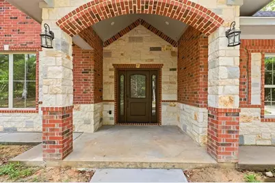 437 County Road 1660, Mt Pleasant, TX 75455 - Photo 5