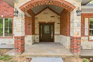 437 County Rd 1660, Mt Pleasant, TX 75455 - Photo 5